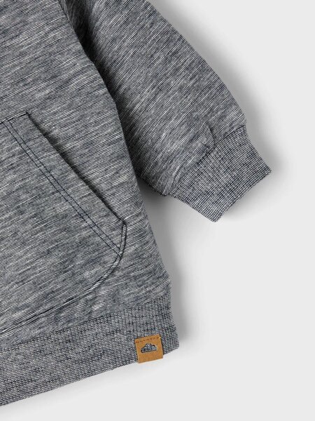 NAME IT sweat Nbmlarim - NAME IT