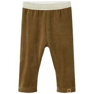 NAME IT leggings Nbflinna - NAME IT