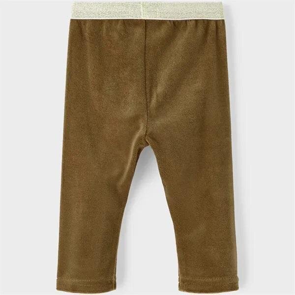 NAME IT leggings Nbflinna - NAME IT