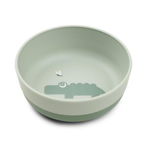 Done by Deer Foodie bowl  - Done by Deer