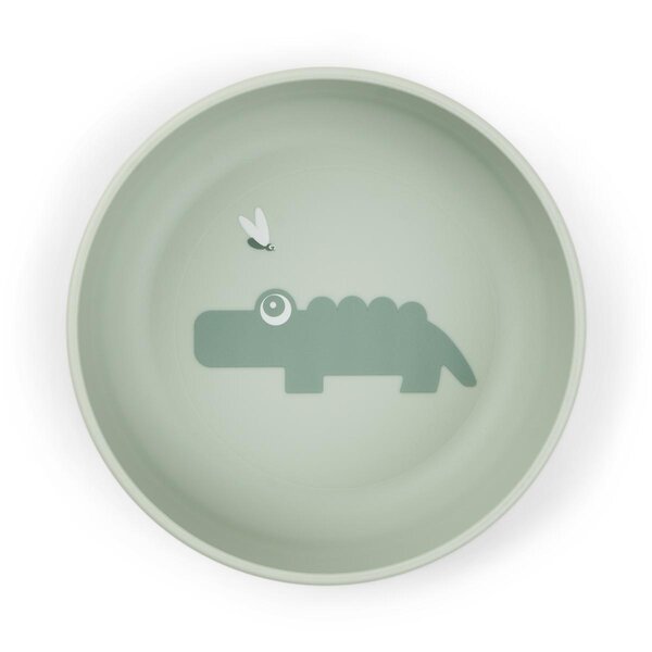 Done by Deer Foodie bowl  - Done by Deer