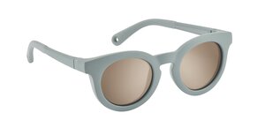 Beaba Sunglasses 2-4 years Happy - Dooky