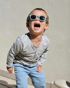 Beaba Sunglasses 2-4 years Happy - Dooky