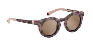 Beaba Sunglasses 2-4 years Happy - Beaba