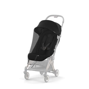 Cybex Coya  москитная сетка  - Cybex