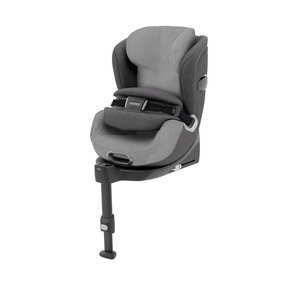 Cybex Anoris T i-size летний чехол Grey - Cybex