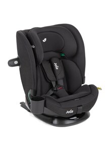 Joie I-Bold car seat 76-150cm, Shale - Joie