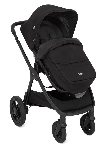 Joie Honour web stroller set Shale - Joie