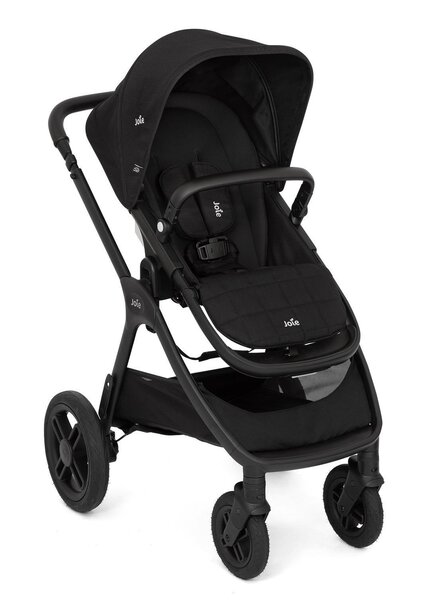 Joie Honour stroller set Shale - Joie