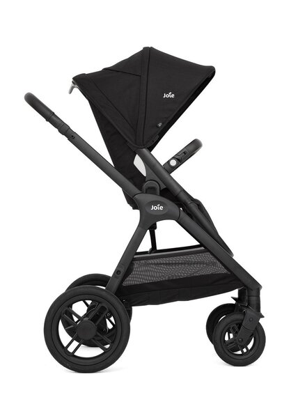 Joie Honour web stroller set Shale - Joie