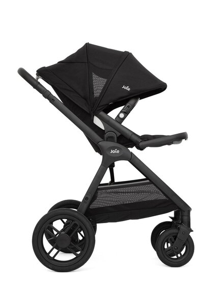 Joie Honour pushchair Shale - Joie