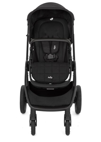 Joie Honour pushchair Shale - Joie