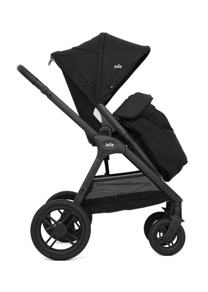 Joie Honour web stroller set Shale - Joie