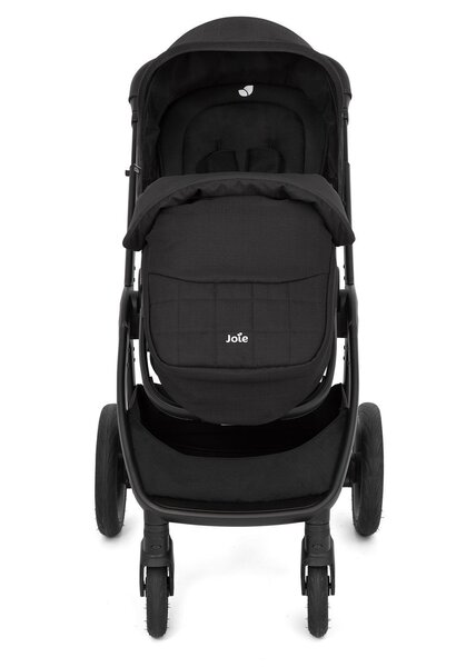 Joie Honour web stroller set Shale - Joie