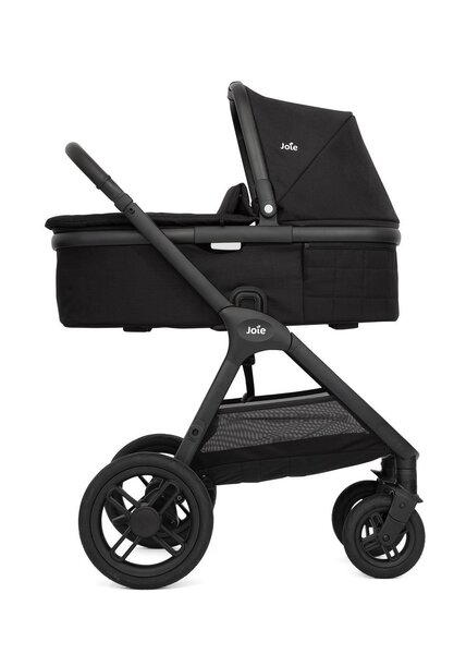 Joie Honour web stroller set Shale - Joie