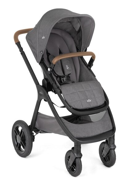 Joie Honour pushchair Thunder - Joie