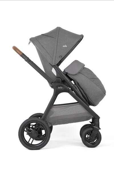 Joie Honour stroller set Thunder - Joie