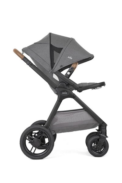 Joie Honour stroller set Thunder - Joie