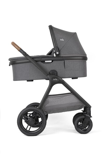 Joie Honour web stroller set Thunder - Joie