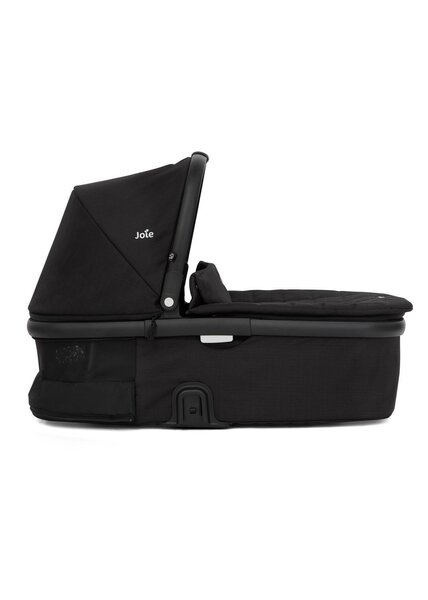 Joie Honour carrycot Shale - Joie