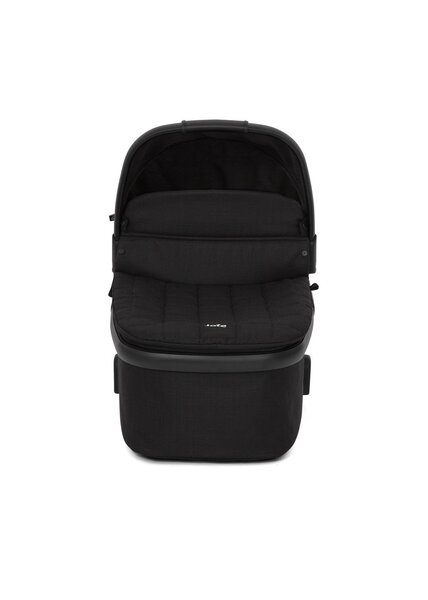 Joie Honour carrycot Shale - Joie