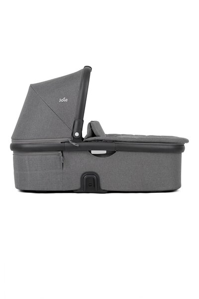 Joie Honour carrycot Thunder - Joie