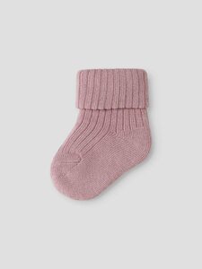 NAME IT socks Nbfnobba - NAME IT