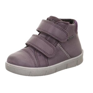 Superfit boots Ulli - Affenzahn