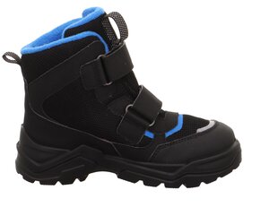 Superfit boots Snow - Superfit