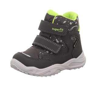 Superfit boots Glacier - Superfit