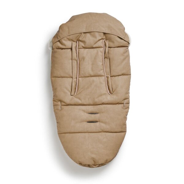 Elodie Details footmuff  - Elodie Details