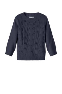 NAME IT L/S tops Nmfvibbi - NAME IT