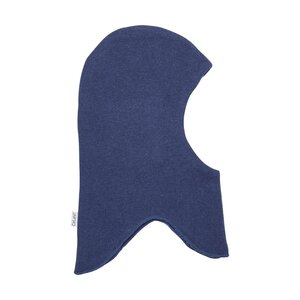 CeLavi Balaclava - Knitted - CeLavi