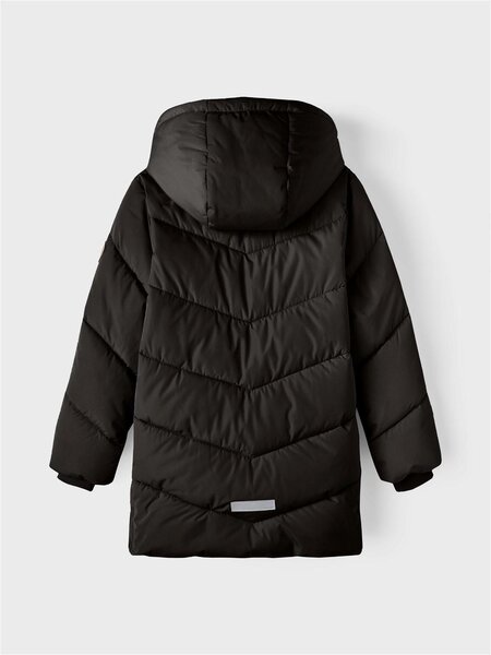 NAME IT jacket NKFMEDOW03 - NAME IT
