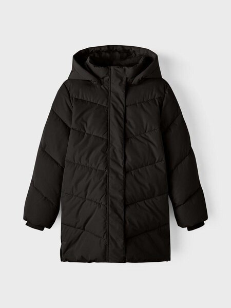 NAME IT jacket NKFMEDOW03 - NAME IT