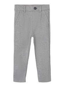 NAME IT pants Nmmsilas - NAME IT