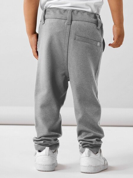 NAME IT pants Nmmsilas - NAME IT