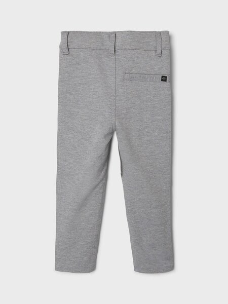 NAME IT pants Nmmsilas - NAME IT