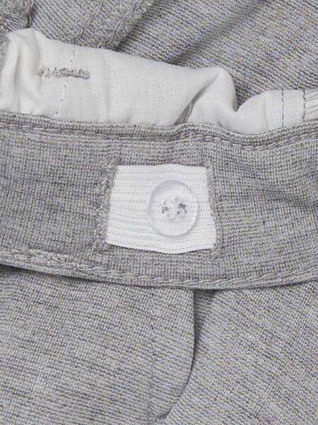 NAME IT pants Nmmsilas - NAME IT