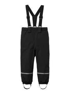 NAME IT pants NMNCLOUD - NAME IT