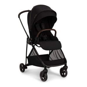 Nuna Ixxa pushchair Riveted - Nuna