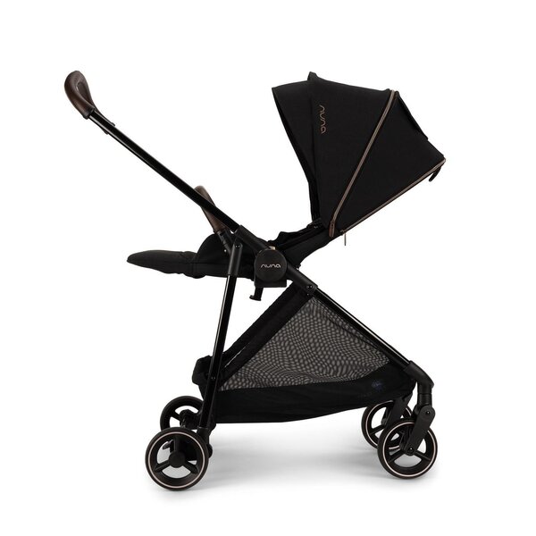 Nuna Ixxa pushchair Riveted - Nuna