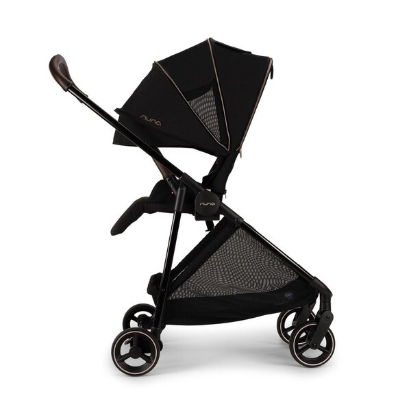 Nuna Ixxa pushchair Riveted - Nuna