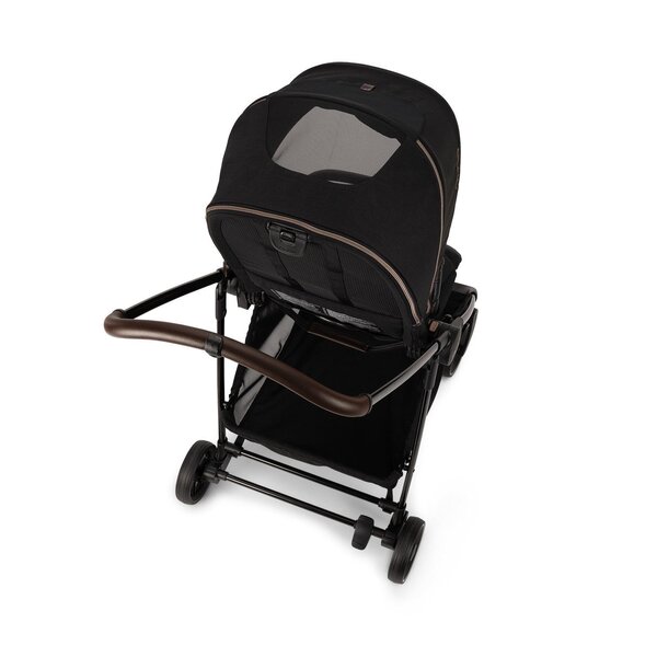 Nuna Ixxa pushchair Riveted - Nuna