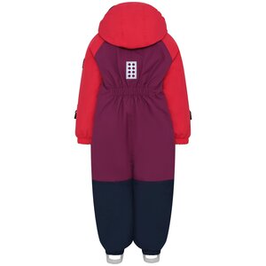 Legowear snowsuit Lwjaden 703 - CeLavi