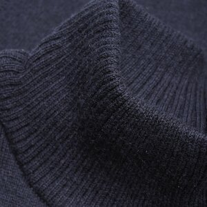 Minymo neckwarmer - Nordbaby