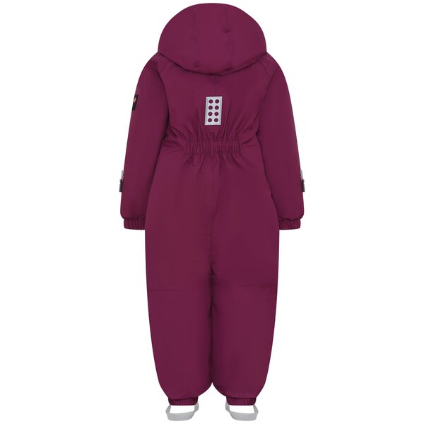 Legowear комбинезон Lwjulian 711 - Legowear