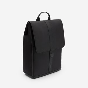 Bugaboo changing backpack Midnight black - Bugaboo