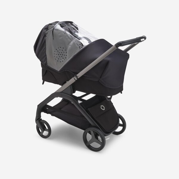 Bugaboo Dragonfly rain cover - Bugaboo