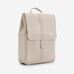 Bugaboo ratu soma / mugursoma Desert Taupe - Bugaboo